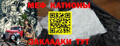 марки lsd Дубна