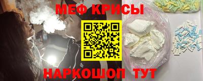 марки lsd Дубна