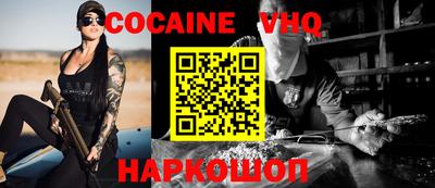 марки lsd Дубна