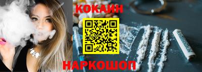 марки lsd Дубна