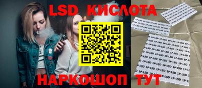 прущие грибы Донецк